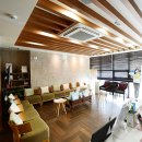 지앤유산부인과의원 이미지