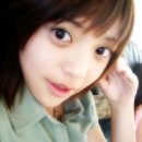 민혜 이미지