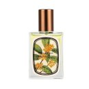 본아뜰리에 이미지