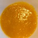 크을농 | 부모님 모시고 가기 좋은 419 한정식 맛집 크을농, 건강한 집밥 한상