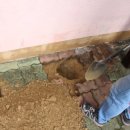 사전1리 경로당 이미지