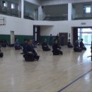 능곡초등학교 이미지