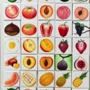 오늘도 그림, 캔버스에 아크릴화 이미지