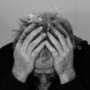 다연한의원 이미지