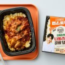 김재중 × 나폴리 맛피아 편스토랑 우승 이미지