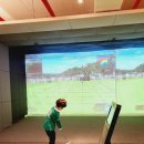 호야골프아카데미 이미지