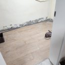 펜션명문 이미지