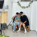 어린이공연 이미지