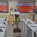 강진고등학교 이미지