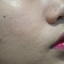 위드미의원 이미지