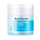 쿨링 여름수분크림 이미지