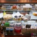 까치울역 이미지