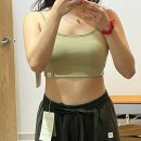 라이트라인 | [프론투라인] 편하고 이쁜 운동복이자 일상복