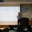 진안제일고등학교 이미지