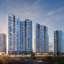 은계한양수자인.호반써밋 이미지