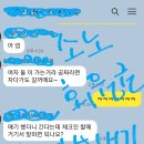 호텔 투데이 이미지