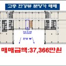 광고회사한강 - 북구 검단북로2길 23 | 광고회사한강