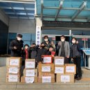 경희대석사히어로즈태권도