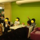 초급영어회화 이미지