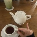 조신한돼지 이미지