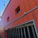 태평양모텔 이미지