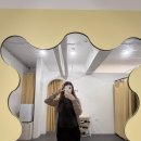 수원-0119 | 수원셀프사진관 '예뻐서, 봄 수원행궁점' 촬영후기