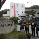 김천 운남산(376.8m) - 제석봉(512.2m) - 국사봉(480m) 이미지