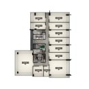 동진건설산업 이미지