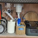 스테이더담 상리점 이미지