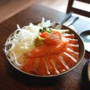 이자카야우규 - 관악구 관악로14길 71 | 이자카야우규