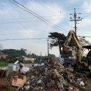 옥토환경개발 이미지