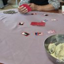 평화마을경로당 이미지