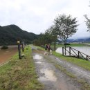 설봉농장 이미지