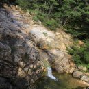 백상약국 이미지