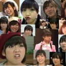 성우컴퍼니 이미지