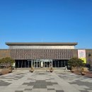 왕궁리유적전시관 | 대한민국 전라북도 익산시 왕궁리 유적 전시관 입니다.