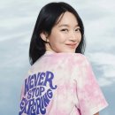 페이스타이 이미지