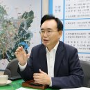 나주애서