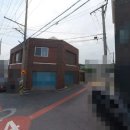 이도통상