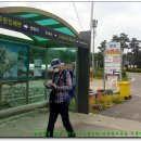 11500-17-51-13 이미지