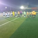 광남초등 이미지