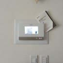 학잠동아아파트경로당 | 포항 학잠동아아파트 현장 특징에 맞춘 비디오폰 추천 및 설치