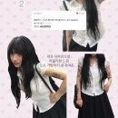 노리모어 이미지
