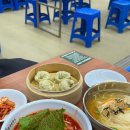 망향비빔국수 | 경기도 연천 맛집 │ 망향비빔국수 본점 방문후기