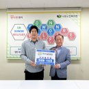 서호복지회관 이미지