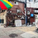 삼오여관 이미지