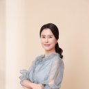 법무법인신원 이미지