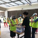 신월3동주민센터 이미지