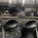 동방카센타 이미지