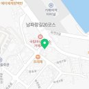 GS25 마전예지점 이미지
